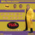 **Pre Order**Mezco One 12 Dick Tracy vs Flattop Boxed Set Action Figure