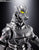 Bandai Soul of Chogokin GX-103 TYPE3: MULTI PURPOSE-FIGHTING SYSTEM KIRYU "GODZILLA VS MECHAGOZILLA" Action Figure