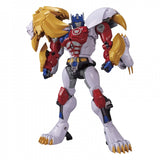 Transformers Masterpiece MP-48 Beast Wars II Lio Convoy Action Figure - Toyz in the Box