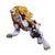Transformers Masterpiece MP-48 Beast Wars II Lio Convoy Action Figure - Toyz in the Box