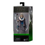 Star Wars Black Series Bib Fortuna Action Figure