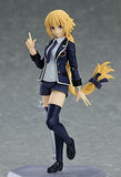 figma Fate Apocrypha Ruler: Casual ver. 466 Action Figure