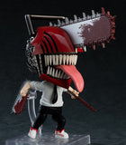 Nendoroid Chainsaw Man Denji (re-run) 1560 Action Figure