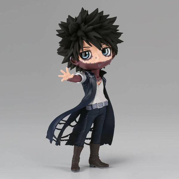 Banpresto Dabi (Ver. A) 