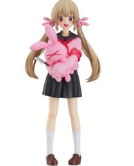 Pop Up Parade Natori Sana: School Uniform Ver. Figure