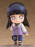 Nendoroid Naruto Shippuden Hinata Hyuga (re-run) 879 Action Figure