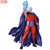 MAFEX X-Men Magneto (Original Comic Ver.) Action Figure