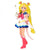 Bandai Sailor Moon Eternal Style Doll Super Sailor Moon Bandai Premium Exclusive