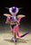 S.H. Figuarts Frieza First Form & Frieza Pod Set "Dragon Ball Z"Action Figure