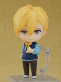 Nendoroid Idolish 7 Nagi Rokuya 1846 Action Figure