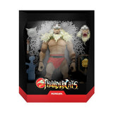 Super 7 Thundercats Ultimates Monkian Action Figure