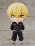 Nendoroid Tokyo Revengers Chifuyu Matsuno 1874 Action Figure