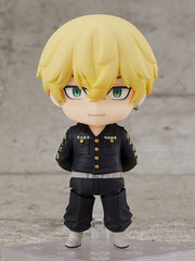 Nendoroid Tokyo Revengers Chifuyu Matsuno 1874 Action Figure