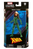 Marvel Legends X-Men 60th Anniversary Uncanny Rogue Action Figure