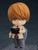 Nendoroid Death Note Light Yagami 2.0  (re-run) 1160 Action Figure