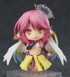 Nendoroid No Game No Life Jibril (Reissue) 794 Action Figure