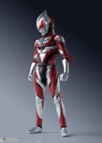 S.H. Figuarts Ultraman Geed Primitive (New Generation Edition) "Ultraman Geed" Action Figure