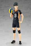 Pop Up Parade Haikyu!! To the Top: Tobio Kageyama Figure