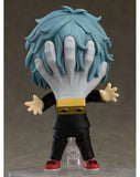 Nendoroid My Hero Academia Tomura Shigaraki Villains Edition 1163 Action Figure