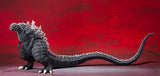 S.H. MonsterArts Godzillaultima "Godzilla S.P Singular Point" Action Figure