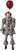MAFEX IT Pennywise Action Figure