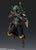 S.H. Figuarts Star Wars The Book of Boba Fett - Boba Fett Action Figure