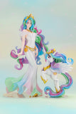 Bishoujo My Little Pony Princess Celestia STATUE