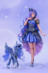 Bishoujo My Little Pony Princess Luna STATUE
