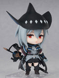 Nendoroid Arknights Skadi 1895 Action Figure