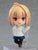Nendoroid Tsukihime Arcueid Brunestud 1900 Action Figure