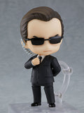 Nendoroid Agent Smith The Matrix 1872 Action Figure