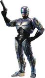 Hiya Toys SDCC 2021 Robocop 2 Robert Cop Exquisite PX 1/18 Action Figure