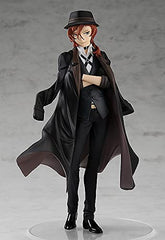 Pop Up Parade Bungo Stray Dogs: Chuya Nakahara Figure