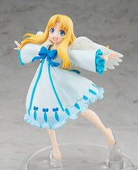 Pop Up Parade The Rising of the Shield Hero Season 2 Filo Figure