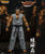 Storm Collectibles Akira Yuki "Virtua Fighter 5" 1/12 Action Figure