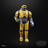 Star Wars Black Series NED-B Deluxe Action Figure