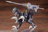 Kotobukiya Zoids Raven Raptor MODEL KIT