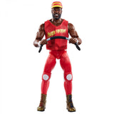 Mattel WWE Ultimate Edition Wave 13 Mr. T Action Figure