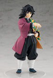 Pop Up Parade Demon Slayer: Kimetsu No Yaiba Giyu Tomioka Figure