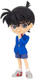 Banpresto Q posket Case Closed Conan Edogawa (Ver. B) Figure