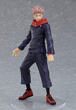 Pop Up Parade Jujutsu Kaisen: Yuji Itadori Figure