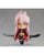 Nendoroid Fate Kaleid Liner Prisma Illya Chloe Von Einzbern 1927 Action Figure