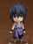 Nendoroid Naruto Shippuden Sasuke Uchiha (4th-run) 707 Action Figure