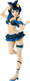 Bandai Ichibansho Ruka Sarashina -Summer Dressing- (Satisfaction Level 4) "Rent-A-Girlfriend" Figure