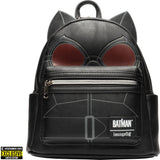 **Pre Order**Loungefly The Batman Catwoman Cosplay Mini Backpack