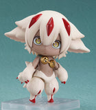 Nendoroid Made in Abyss Faputa 1959 Action Figure