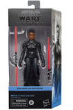 Star Wars Black Series Reva (Third Inquisitor) Action Figure