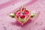 Bandai Proplica Crisis Moon Compact "Pretty Guardian Sailor Moon Eternal the Movie"