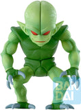 Bandai Ichibansho Saibaman (World Tournament Super Battle) "Dragon Ball" Figure