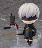 **Pre Order**Nendoroid NieR: Automata 9S (YoRHa No.9 Type S) 1576 Action Figure